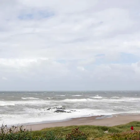 6 Person In Lemvig-by Traum * Trans