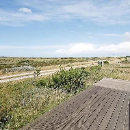 6 Person In Lemvig-by Traum *