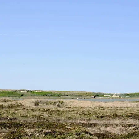 6 Person In Lemvig-by Traum Trans