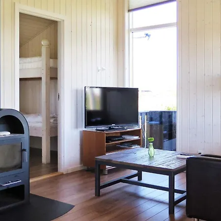 6 Person In Lemvig-by Traum Trans